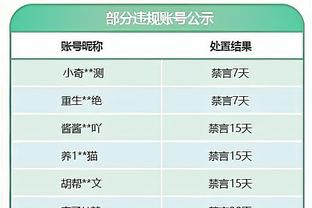 188金宝慱亚洲体育官网地址截图2